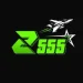 Z555 Game