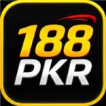 188PKR Game