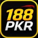 188PKR Game