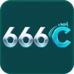 666C Game online gaming platform