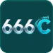 666C Game online gaming platform