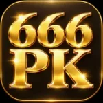 666PK Game Download