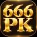 666PK Game Download