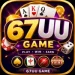 67UU Game