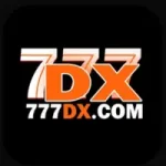 777DX