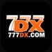 777DX
