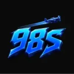 98S Game Download