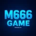 M666 Game – Play exciting slots and card games to win real cash in Pakistan.