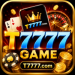 T7777 Game