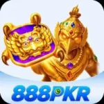 888PKR game APK