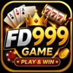 FD999 Game Download APK 2026 mobile gaming app.