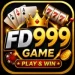 FD999 Game Download APK 2026 mobile gaming app.