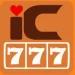 IC777 Game Download
