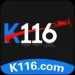 K116 Game