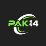 PAK14 Game Download