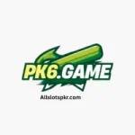 PK6 Game online and earn rea;