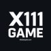 X111 Game online slots and card games platform in Pakistan.