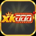 XK777 Game