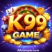 K99 Game online slots and card gaming platform for real money.