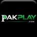 PAK play Game