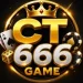 CT666 Game Download