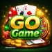 GO Game Pakistani slots and card game with real cash rewards.