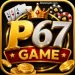 P67 Game