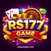 RS177 Game online gaming app with exciting gameplay and real rewards.