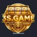 3S Game Login