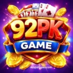 92PK Game Download