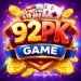 92PK Game Download
