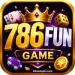 Fun786 Game