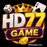 HD77 Game
