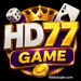 HD77 Game
