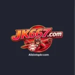 JK667 Game