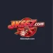 JK667 Game