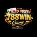 Play 788WIN Game mobile app for real money card and slot games