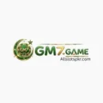 GM7 Game