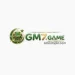 GM7 Game