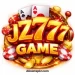 JZ777 Game