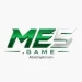 ME5 Game Download