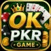 OK PKR