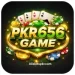 PKR 656 Game app interface showing online casino-style games with deposit and withdrawal options for users in Pakistan.