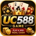 UC588 Game