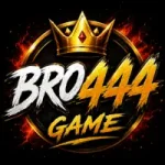 BRO 444 Game