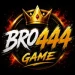 BRO 444 Game