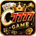 C7777 Game