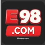 E98 Game Download