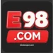 E98 Game Download