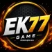 EK77 Game